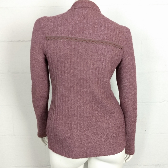 Free People Sweater - Picture 3 of 5